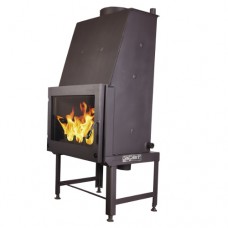 Tarnava Aquatar 20 KW Premium
